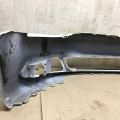 5C6807217 GRU | Бампер передний VOLKSWAGEN JETTA USA 10-17 - Превью 7
