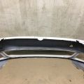 5C6807217 GRU | Бампер передний VOLKSWAGEN JETTA USA 10-17 - Превью 8