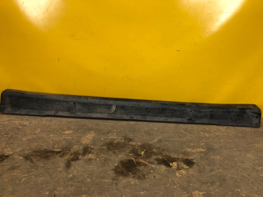 6512A421 | Накладка порога наружная лев. MITSUBISHI OUTLANDER GF 12-