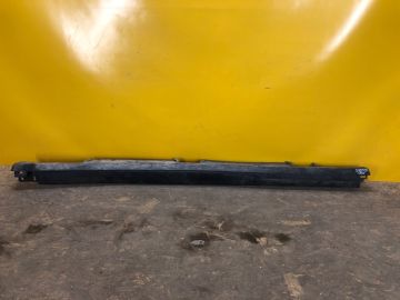 Накладка порога наружная прав. HONDA CRV (RM) 11-18