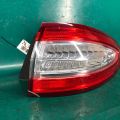 DS7Z-13404-H | Фонарь наружный прав. FORD FUSION 14- - Превью 3