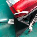 DS7Z-13404-H | Фонарь наружный прав. FORD FUSION 14- - Превью 4