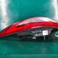 DS7Z-13404-H | Фонарь наружный прав. FORD FUSION 14- - Превью 6