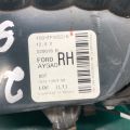 DS7Z-13404-H | Фонарь наружный прав. FORD FUSION 14- - Превью 7