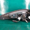 DS7Z-13404-H | Фонарь наружный прав. FORD FUSION 14- - Превью 8