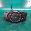 DG9Z-11654-CA | Блок управления освещением FORD FUSION 14-