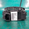 DG9Z-11654-CA | Блок управления освещением FORD FUSION 14- - Превью 3