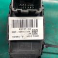 DG9Z-11654-CA | Блок управления освещением FORD FUSION 14- - Превью 4