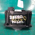 DG9Z-11654-CA | Блок управления освещением FORD FUSION 14- - Превью 5
