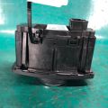 DG9Z-11654-CA | Блок управления освещением FORD FUSION 14- - Превью 6