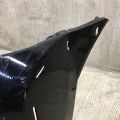 5211904906 | Бампер передний TOYOTA TACOMA 05-15 - Превью 15