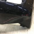 5211904906 | Бампер передний TOYOTA TACOMA 05-15 - Превью 16