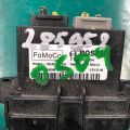 G3GZ-19E624-A | Резистор печки FORD FUSION 14- - Превью 3