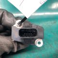 BR3Z-12B579-A | Расходомер воздуха FORD FUSION 14- - Превью 3