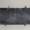 88460-06210 | Радиатор кондиционера TOYOTA CAMRY 40 06-11 - Превью 2