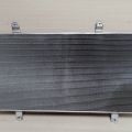 88460-06210 | Радиатор кондиционера TOYOTA CAMRY 40 06-11