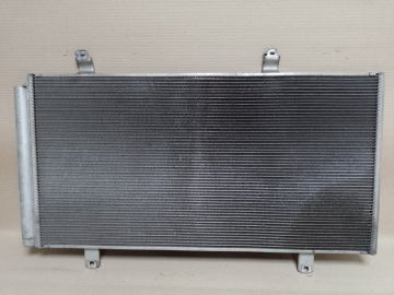 Радиатор кондиционера TOYOTA CAMRY 40 06-11