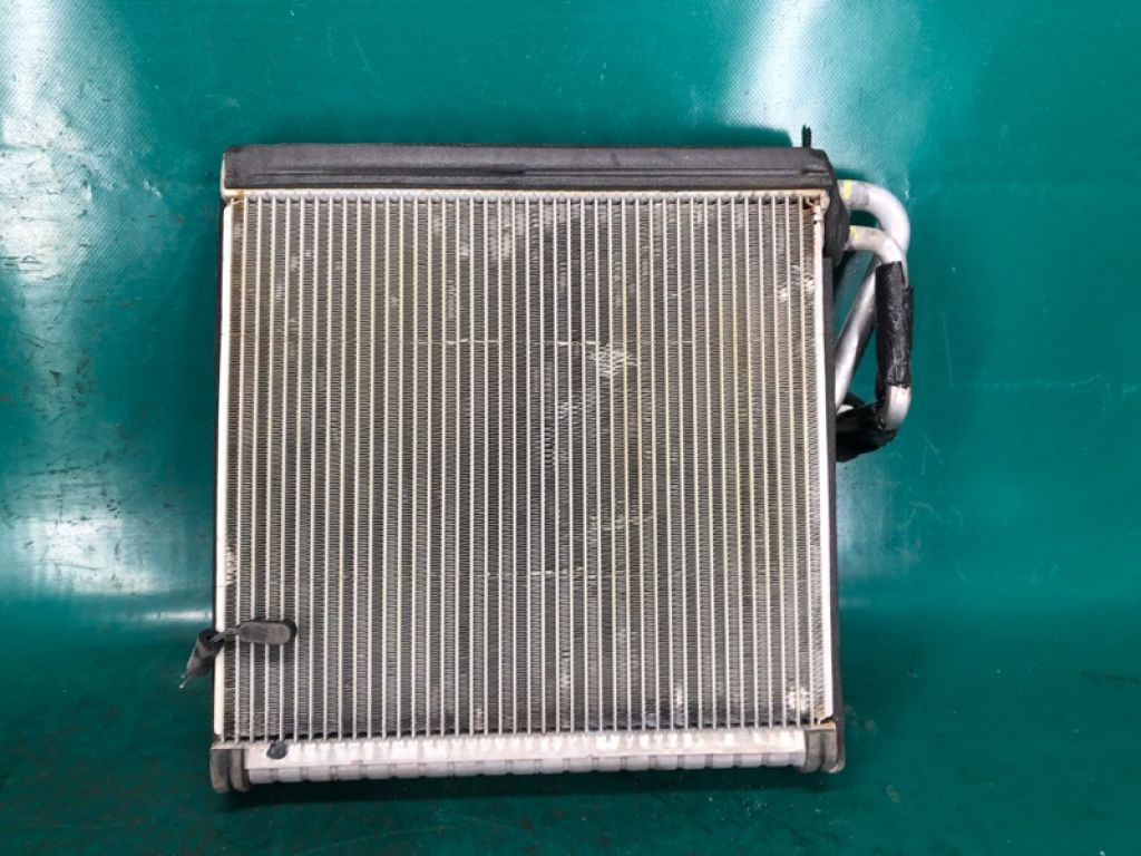 GG9Z-19850-A | Испаритель кондиционера FORD FUSION 14- - Фото 2