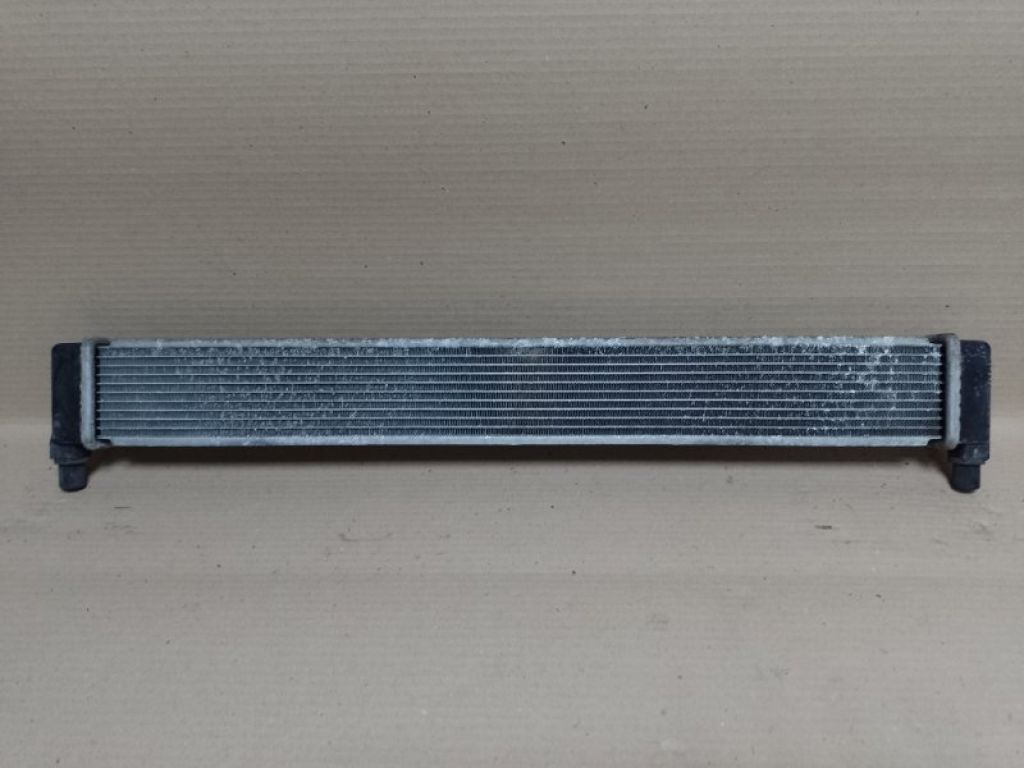 G9010-47031 | Радиатор инвертора TOYOTA PRIUS - 30 09-17