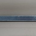 G9010-47031 | Радиатор инвертора TOYOTA PRIUS - 30 09-17