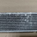 G9010-47031 | Радиатор инвертора TOYOTA PRIUS - 30 09-17 - Превью 2