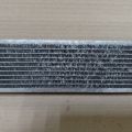 G9010-47031 | Радиатор инвертора TOYOTA PRIUS - 30 09-17 - Превью 4