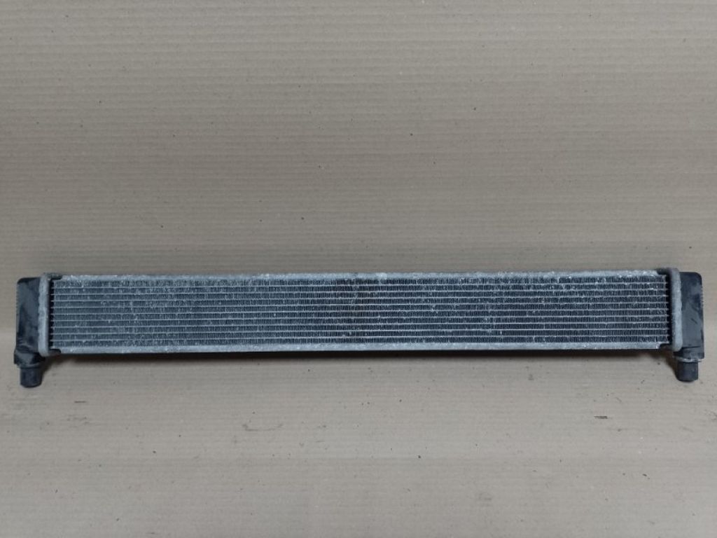 G9010-47031 | Радиатор инвертора TOYOTA PRIUS - 30 09-17