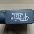 16400-37230 | Радиатор основной TOYOTA PRIUS - 30 09-17 - Превью 3