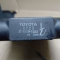 16400-37230 | Радиатор основной TOYOTA PRIUS - 30 09-17 - Превью 3