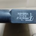 16400-37230 | Радиатор основной TOYOTA PRIUS - 30 09-17 - Превью 3