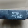 16400-37230 | Радиатор основной TOYOTA PRIUS - 30 09-17 - Превью 3