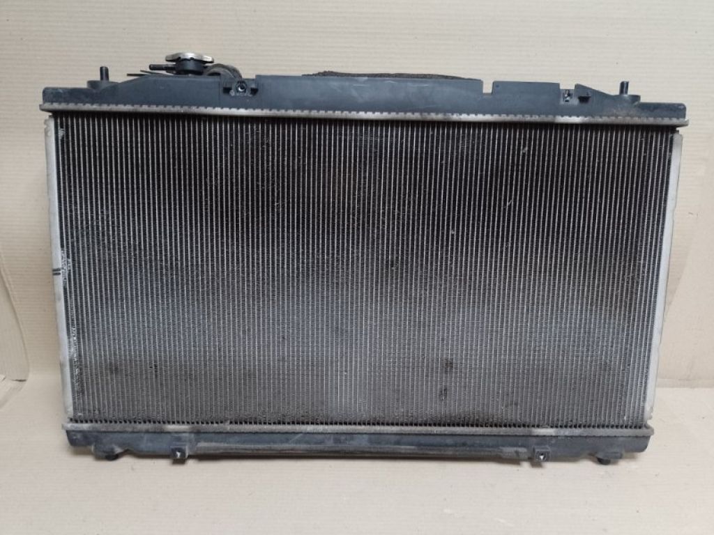16400-0H210 | Радиатор основной TOYOTA CAMRY 40 06-11