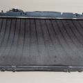 16400-0H210 | Радиатор основной TOYOTA CAMRY 40 06-11