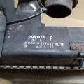 16400-0H210 | Радиатор основной TOYOTA CAMRY 40 06-11 - Превью 3