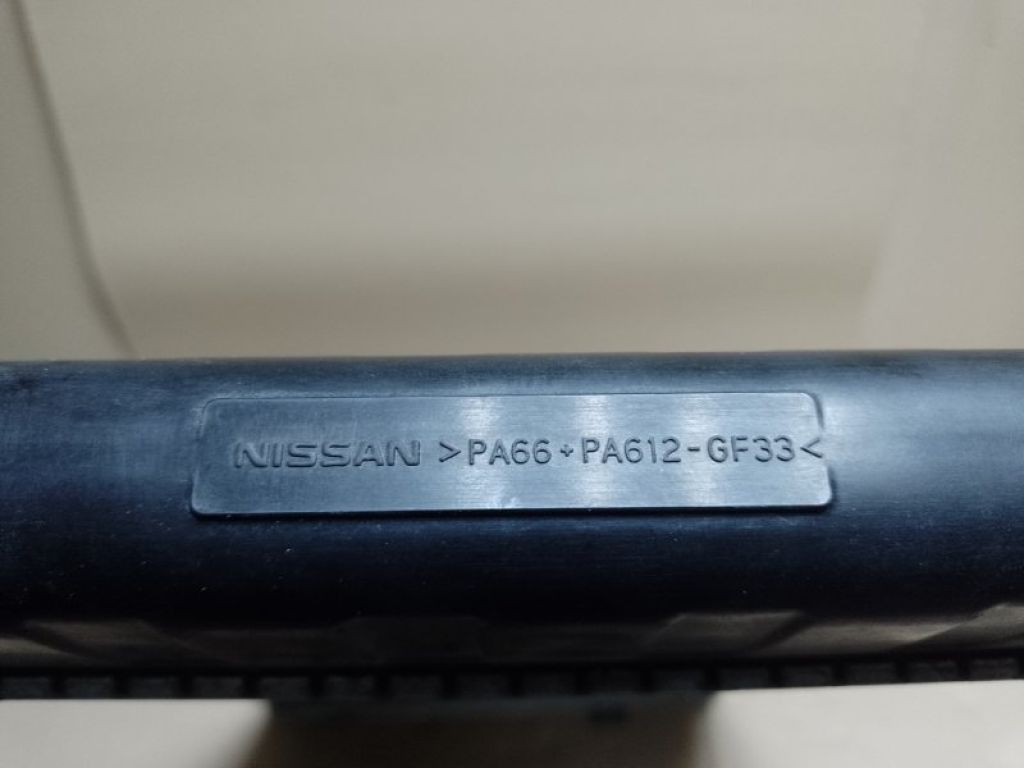 21460-JN90A | Радиатор основной NISSAN TEANA J32 08-14 - Фото 3