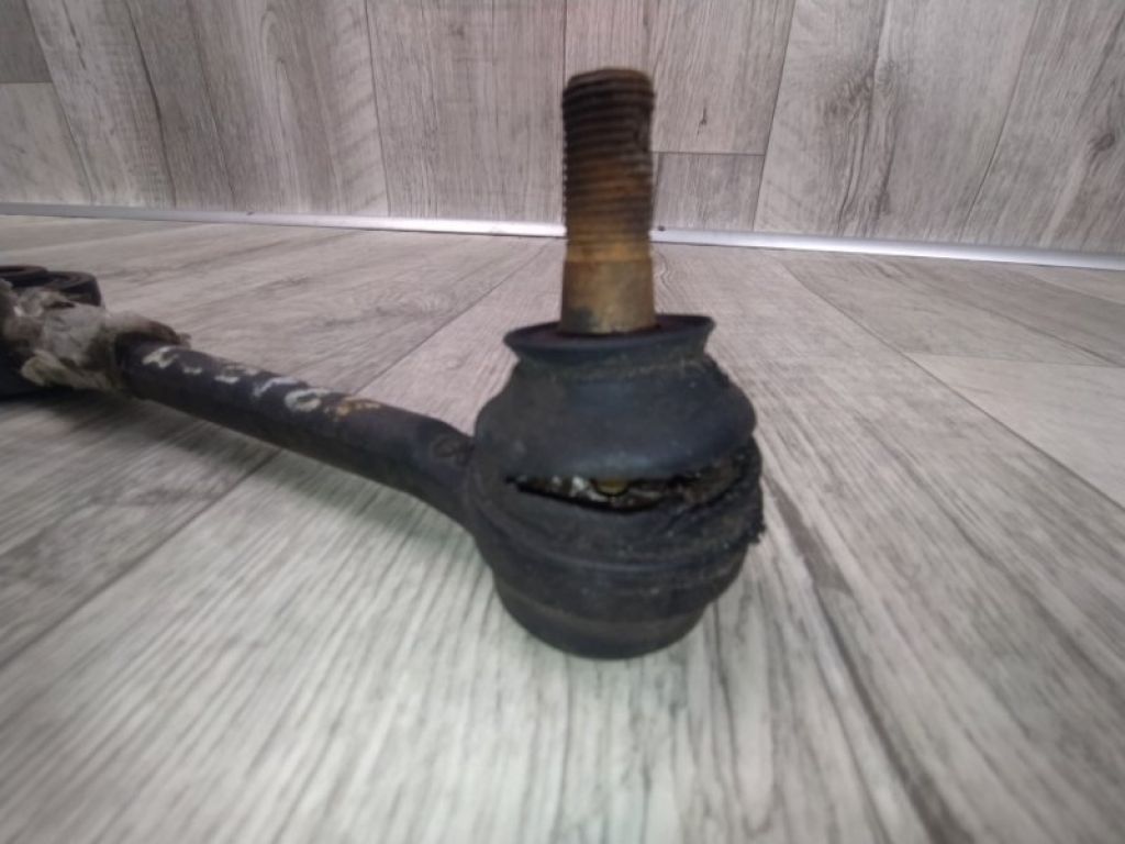 55250-3Q010 | Рычаг задней подвески поперечный нижний KIA OPTIMA TF 11-16 - Фото 6