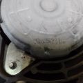 21481-1AA0A | Диффузор вентилятора основного радиатора NISSAN TEANA J32 08-14 - Превью 4