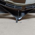 16711-0P090 | Диффузор вентилятора основного радиатора TOYOTA CAMRY 40 06-11 - Превью 3