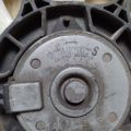 16711-0P090 | Диффузор вентилятора основного радиатора TOYOTA CAMRY 40 06-11 - Превью 4