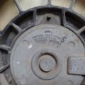 16711-0P090 | Диффузор вентилятора основного радиатора TOYOTA CAMRY 40 06-11 - Превью 5
