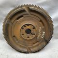 FS01-11-500 | Маховик МКПП MAZDA 626 GF 97-02