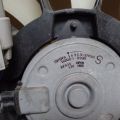 16711-37040 | Дифузор вентилятора основного радіатора TOYOTA PRIUS - 30 09-17 - Прев'ю 4