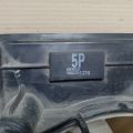 16711-37040 | Дифузор вентилятора основного радіатора TOYOTA PRIUS - 30 09-17 - Прев'ю 5