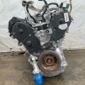 J35Y5 | Двигатель на запчасти ( под ремонт ) ACURA MDX (YD3) 13-21