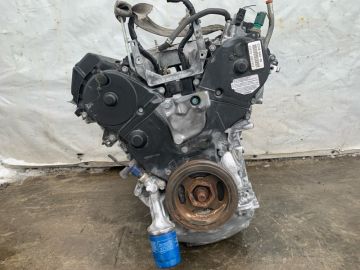 Двигатель бензин ACURA MDX (YD3) 13-21