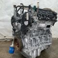 J35Y5 | Двигатель на запчасти ( под ремонт ) ACURA MDX (YD3) 13-21 - Прев'ю 2
