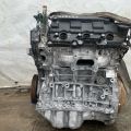 J35Y5 | Двигатель на запчасти ( под ремонт ) ACURA MDX (YD3) 13-21 - Прев'ю 3