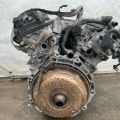 J35Y5 | Двигатель на запчасти ( под ремонт ) ACURA MDX (YD3) 13-21 - Прев'ю 4