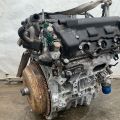 J35Y5 | Двигатель на запчасти ( под ремонт ) ACURA MDX (YD3) 13-21 - Прев'ю 5