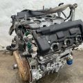 J35Y5 | Двигатель на запчасти ( под ремонт ) ACURA MDX (YD3) 13-21 - Прев'ю 6